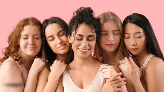 International Women's Day 2025