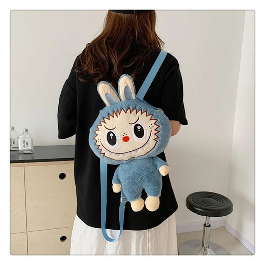 Beyond the Chocolate Bunny: Fun & Unique Easter Gift Ideas for Your Adult Crew