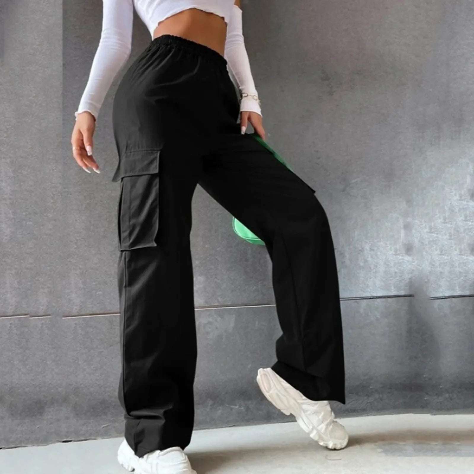 The Art of Effortless Cool: Mastering Casual Style for Modern Life