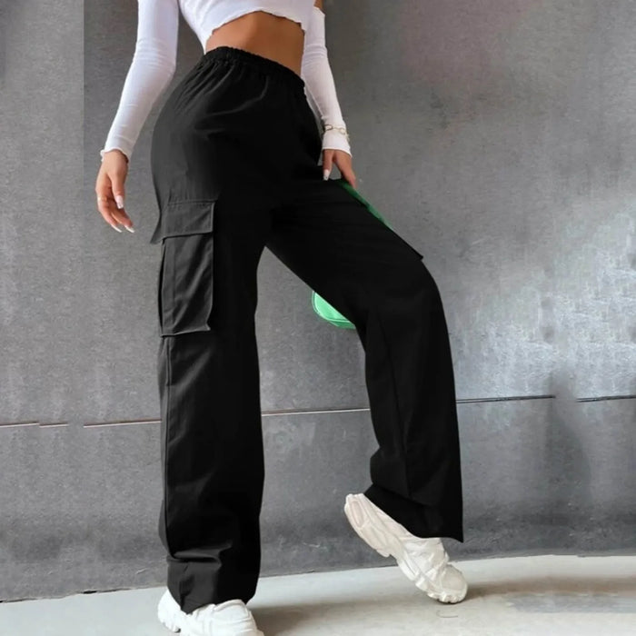 The Art of Effortless Cool: Mastering Casual Style for Modern Life