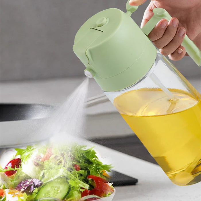 Effortless Summer Meals: Your Kitchen Upgrade Guide