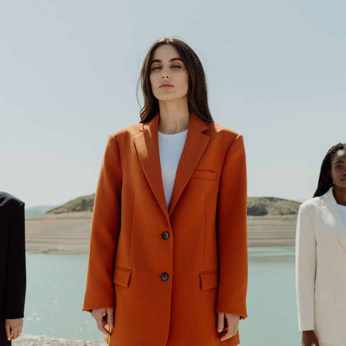 Spring 2025 Fashion Trends: A Practical Style Guide