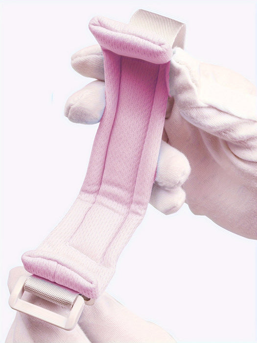 Anti-lost Belt Traction Rope, Baby Anti-lost Safety Bracelet, Spring Rope Baby Bracelet