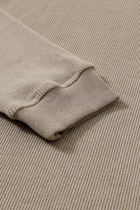 06fe9d37-6fc0-4662-8a7a-cc588fd1b140-Max