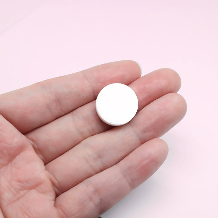 6-piece Bear Pilot 6-Piece Car Air Freshener Set: Refill Your Car with Long-Lasting Fresh Scent