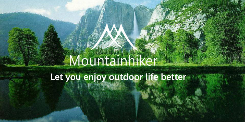 8-10 Person Outdoor Camping Dome Tents, Round Large Canopy, Portable Awning Pergola Canopy Tent