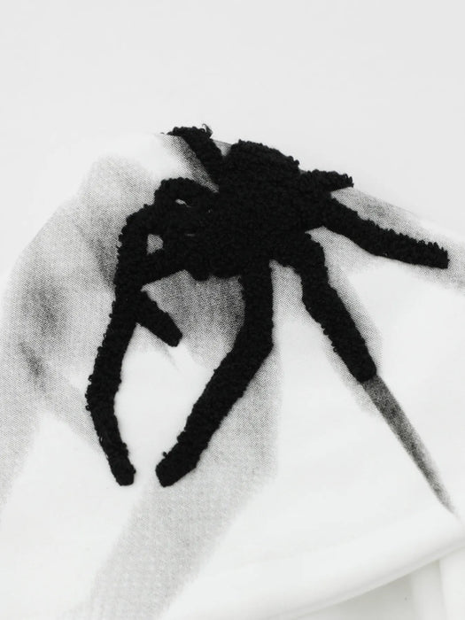 1d1c946f074741fc934189b0ebe7faf7-Max-Origin