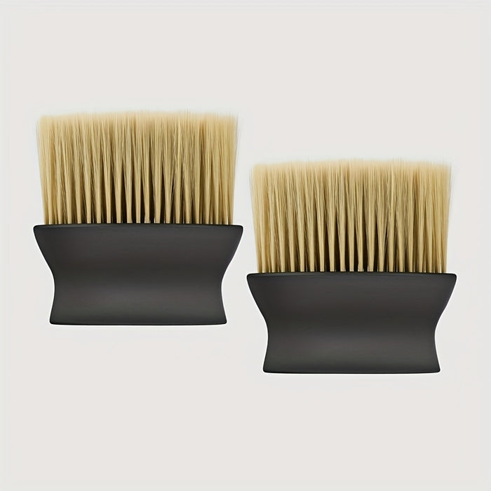 Car Cleaning and Care Brushes: Keep Your Car Sparkling Clean