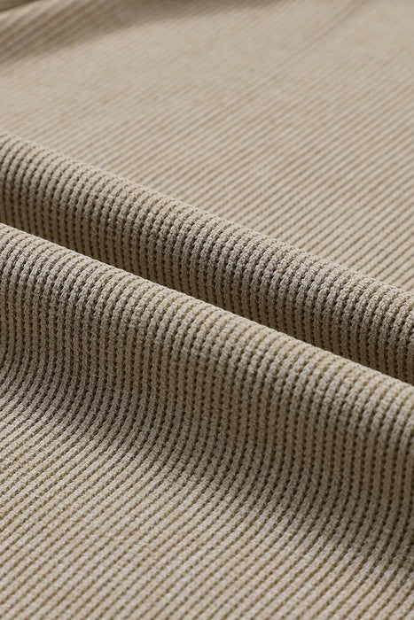 31aa428c-d416-4923-914e-868e46afb0a5-Max