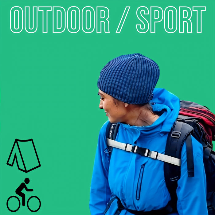 Products Non-slip Adjustable Chest Bag Strap Backpack Strap Strap Backpack, Outdoor Clasp, Outdoor Camping Tactical bag Strap Backpack Accessories, Gifts, Camping & Hiking & Biking outdoor accessories