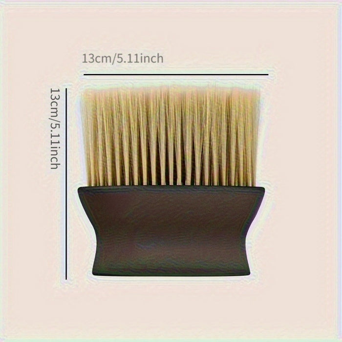 Car Cleaning and Care Brushes: Keep Your Car Sparkling Clean