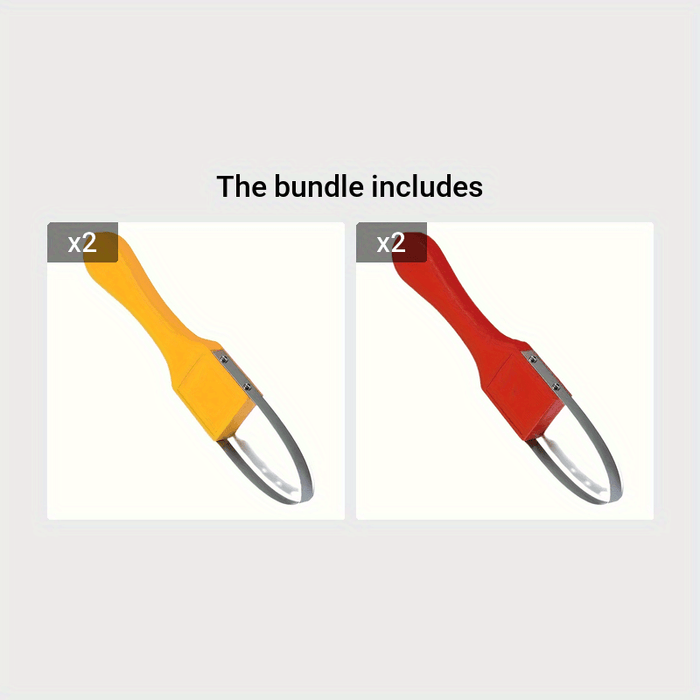 Easy-Grip Handheld Weeder Tool - Quick Root Removal for Gardens, Lawns & Flower Beds - Compact Design for Efficient Weeding, Hand Weeder, Garden, Grass Puller, Removal Cutter