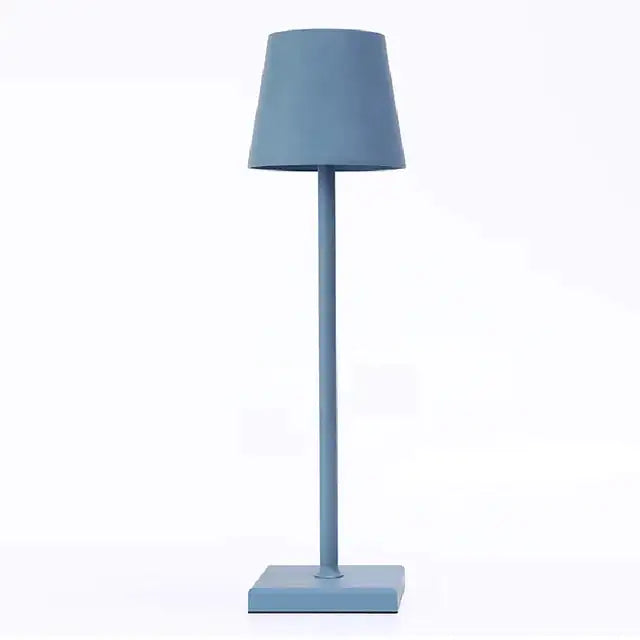 Portable Cordless Lamp