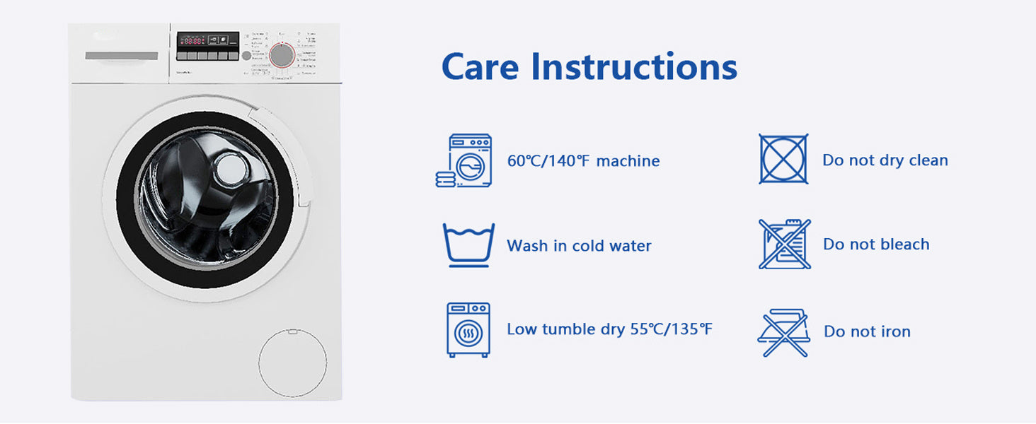 Cooling Mattress Topper, Breathable Extra Thick Mattress Protector with 8-21" Deep Pocket, Comfort Support Back Mattress Pad Cover