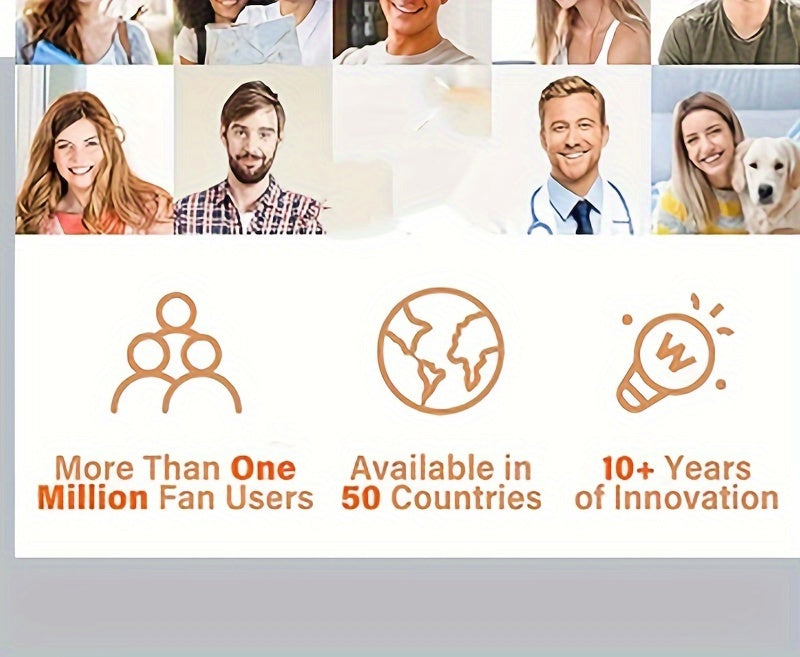 HAUTURE 8-in-1 Fast Bottle Warmer, Bottle Warmer for Breast milk and Formula, Auto Water Refill Accurate Temp Control, with Timer, Defrost, Sterilizing, Keep Warmer for All Bottles