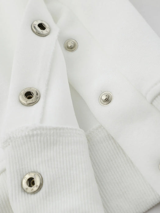 6d59b613f49a4b34be740336364c27fb-Max-Origin