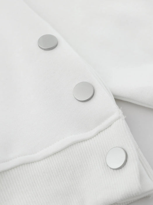 75509181fbf848aa854daad29d8073d0-Max-Origin