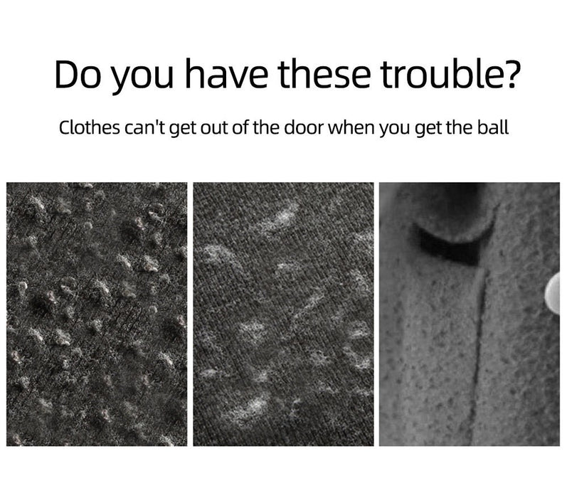 Say Goodbye to Pet Hair: Effective Grooming Brush for Cats and Dogs