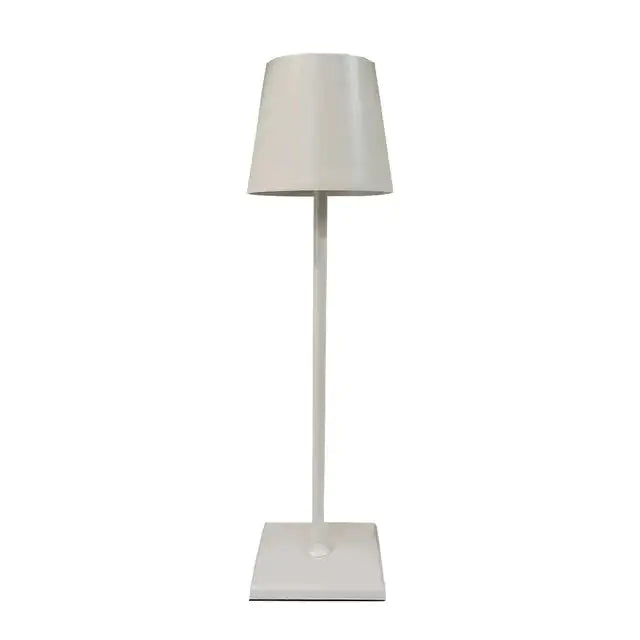 Portable Cordless Lamp
