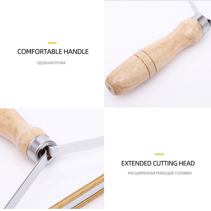 Say Goodbye to Pet Hair: Effective Grooming Brush for Cats and Dogs