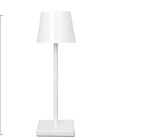 Portable Cordless Lamp
