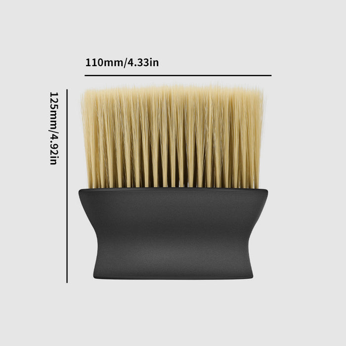 Car Cleaning and Care Brushes: Keep Your Car Sparkling Clean