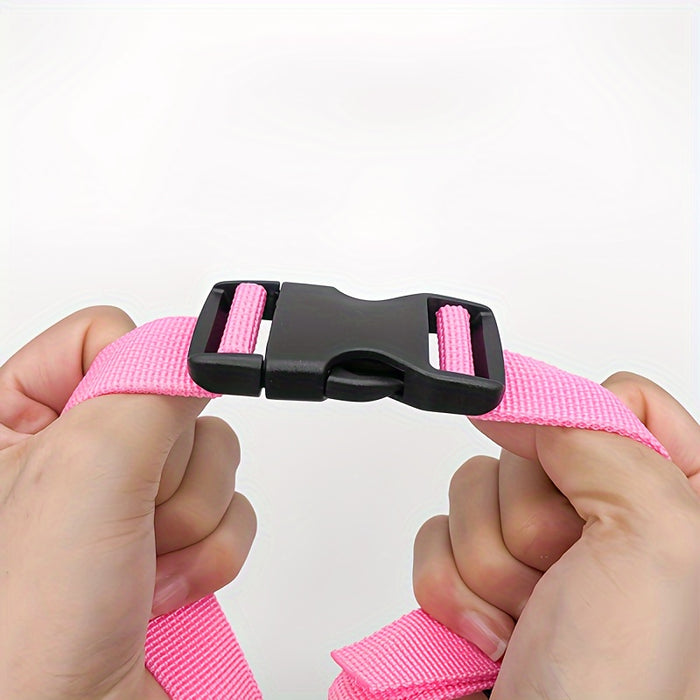 Products Non-slip Adjustable Chest Bag Strap Backpack Strap Strap Backpack, Outdoor Clasp, Outdoor Camping Tactical bag Strap Backpack Accessories, Gifts, Camping & Hiking & Biking outdoor accessories