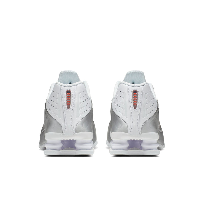 W Nike Shox R4 AR3565-101