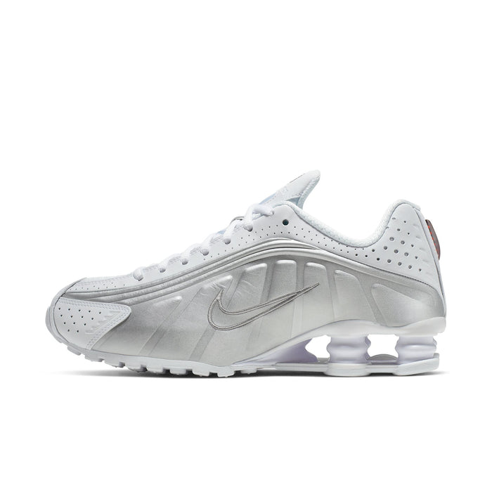 W Nike Shox R4 AR3565-101