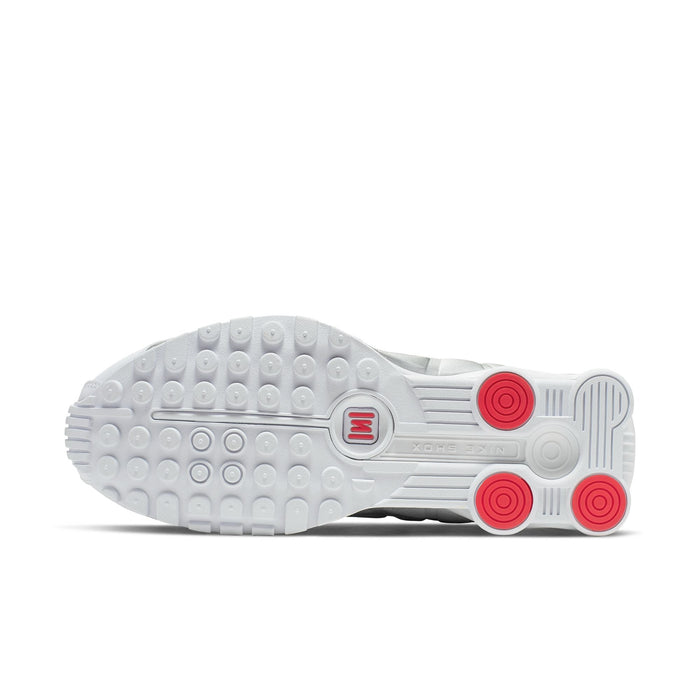 W Nike Shox R4 AR3565-101