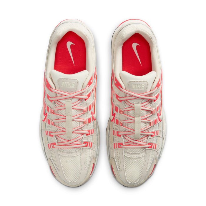 M Nike P-6000 CD6404-601