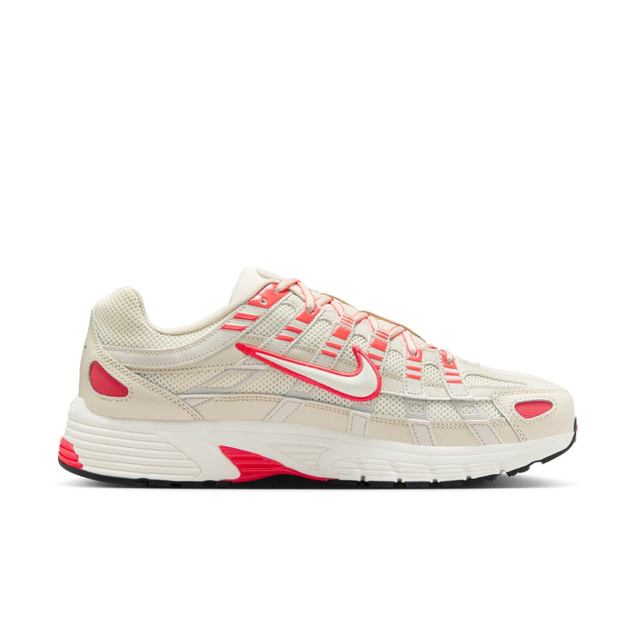 M Nike P-6000 CD6404-601