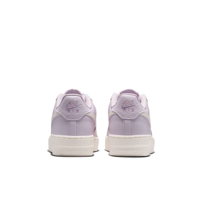 Y Nike Air Force 1 CT3839-500