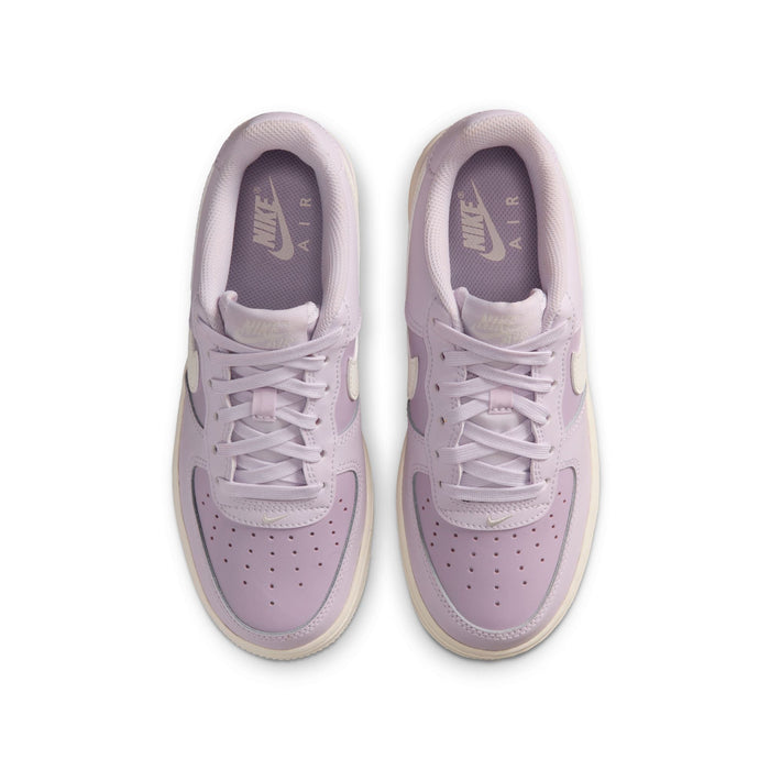 Y Nike Air Force 1 CT3839-500