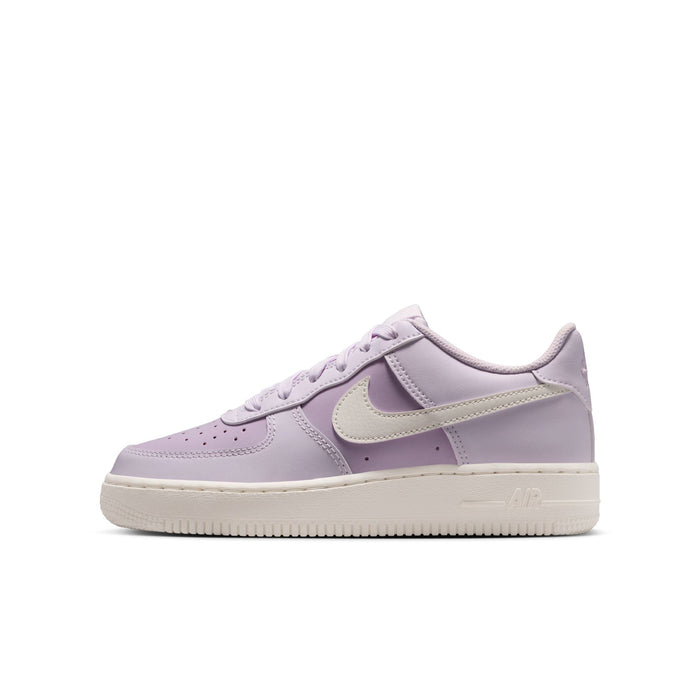 Y Nike Air Force 1 CT3839-500