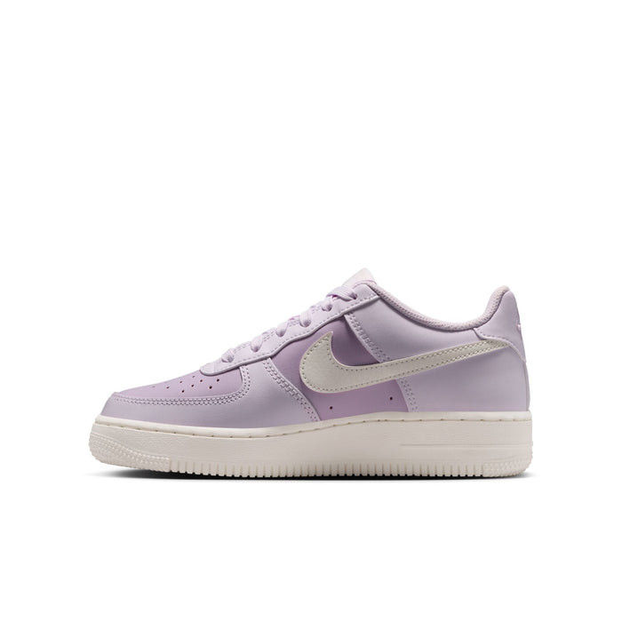 Y Nike Air Force 1 CT3839-500