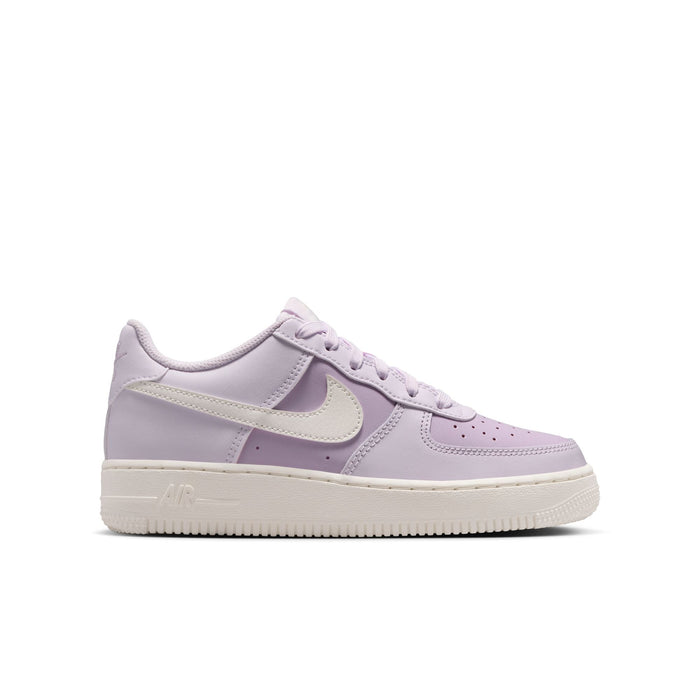 Y Nike Air Force 1 CT3839-500