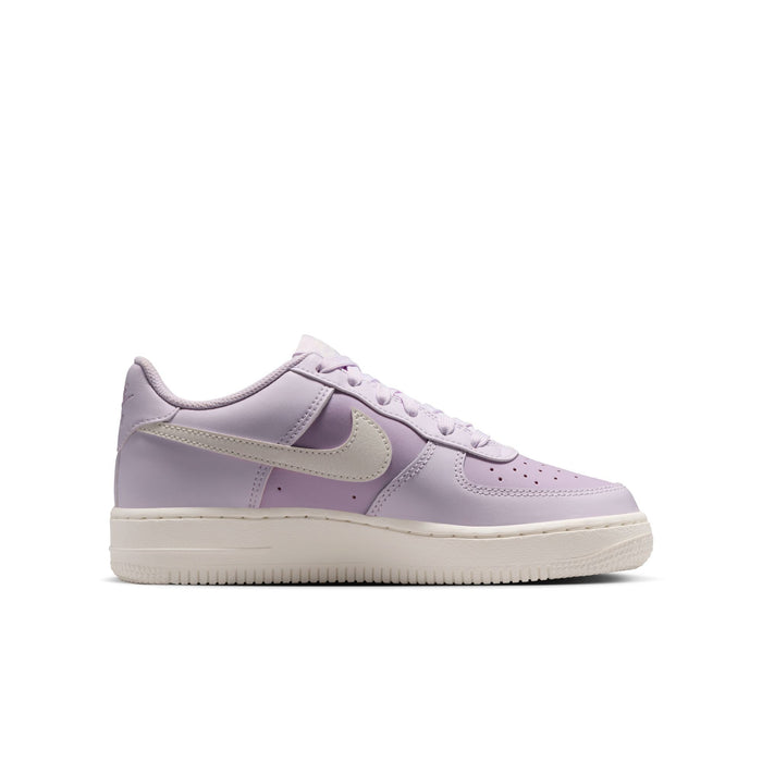 Y Nike Air Force 1 CT3839-500