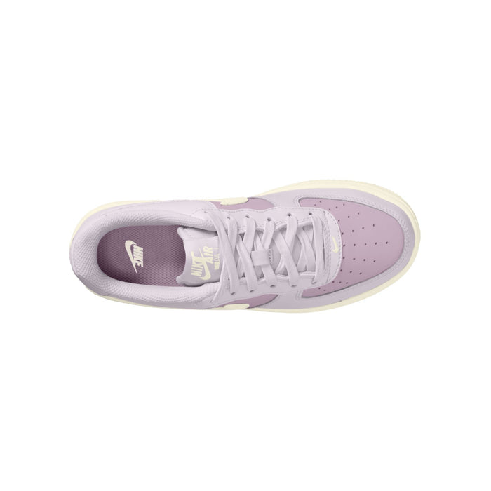 Y Nike Air Force 1 CT3839-500