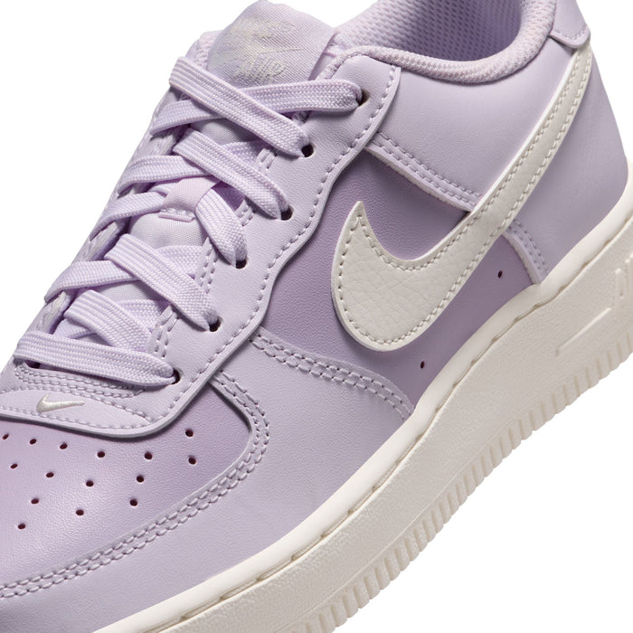 Y Nike Air Force 1 CT3839-500
