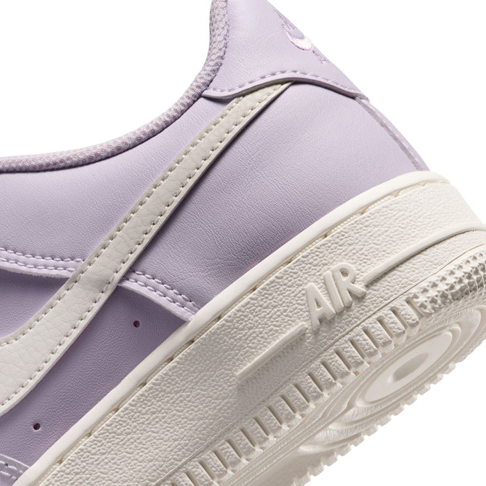 Y Nike Air Force 1 CT3839-500