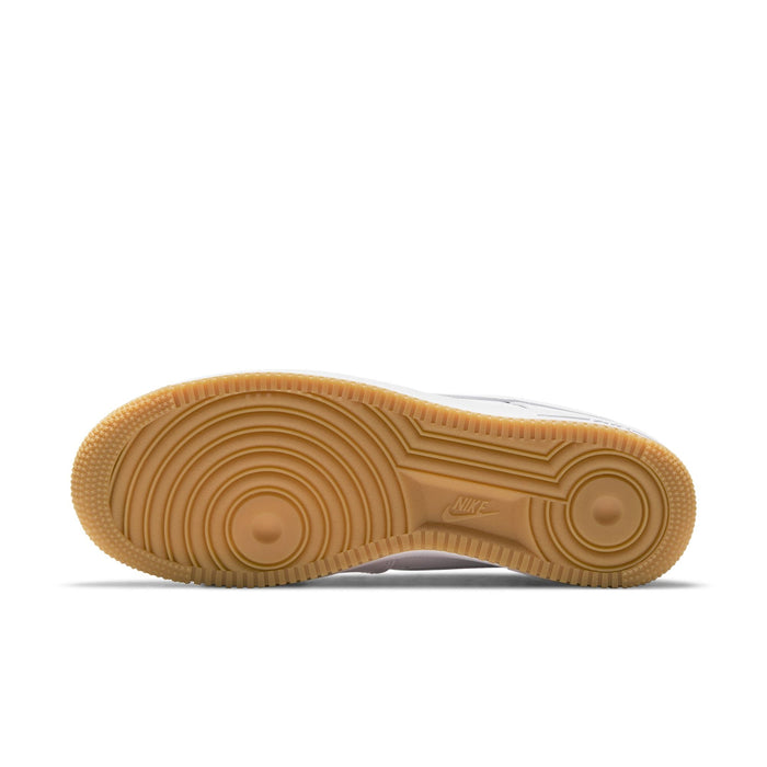 M Nike Air Force 1 '07 DJ2739-100