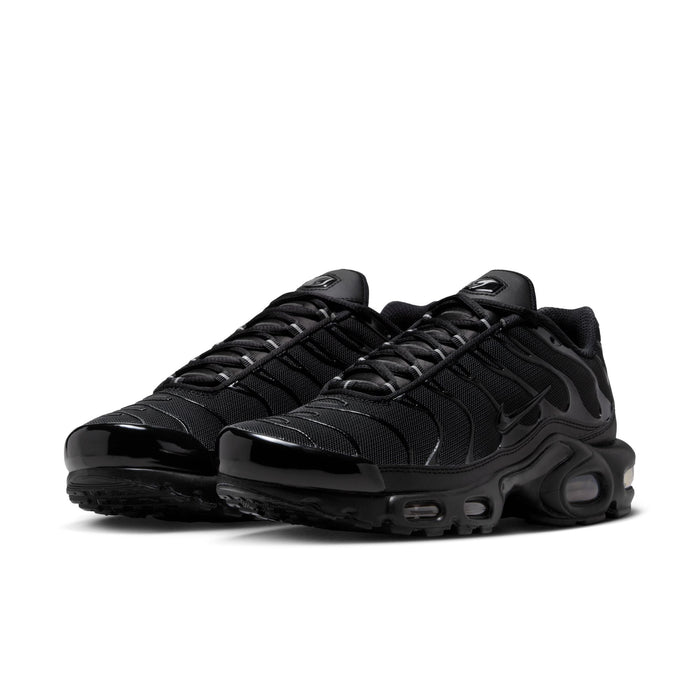 W Nike Air Max Plus DM2362-002
