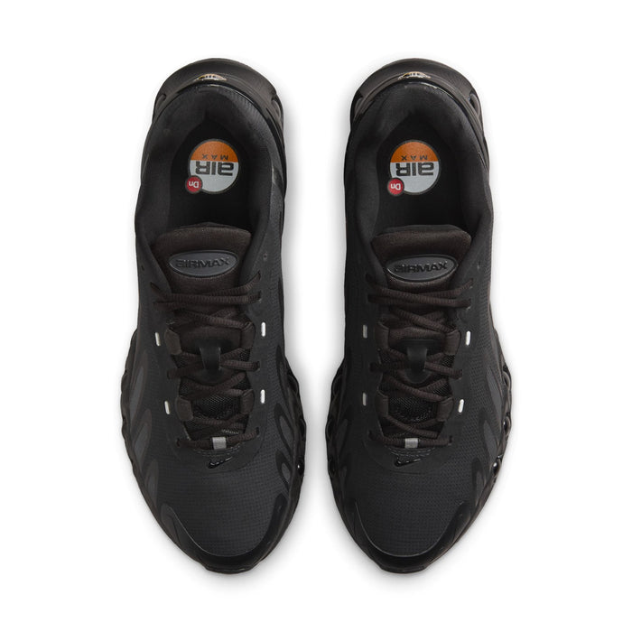 M Nike Air Max Dn8 FQ7860-002