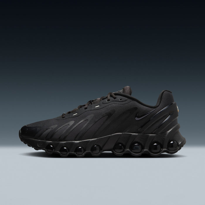 M Nike Air Max Dn8 FQ7860-002