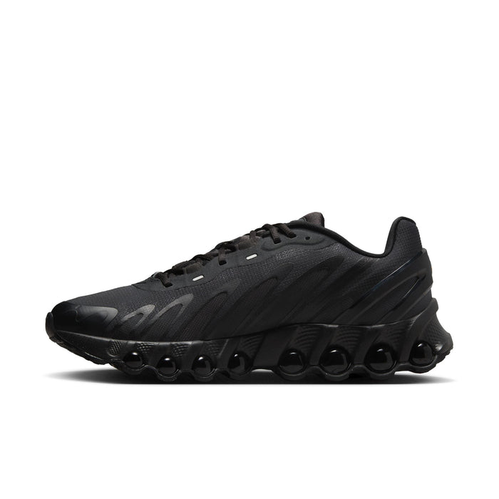 M Nike Air Max Dn8 FQ7860-002