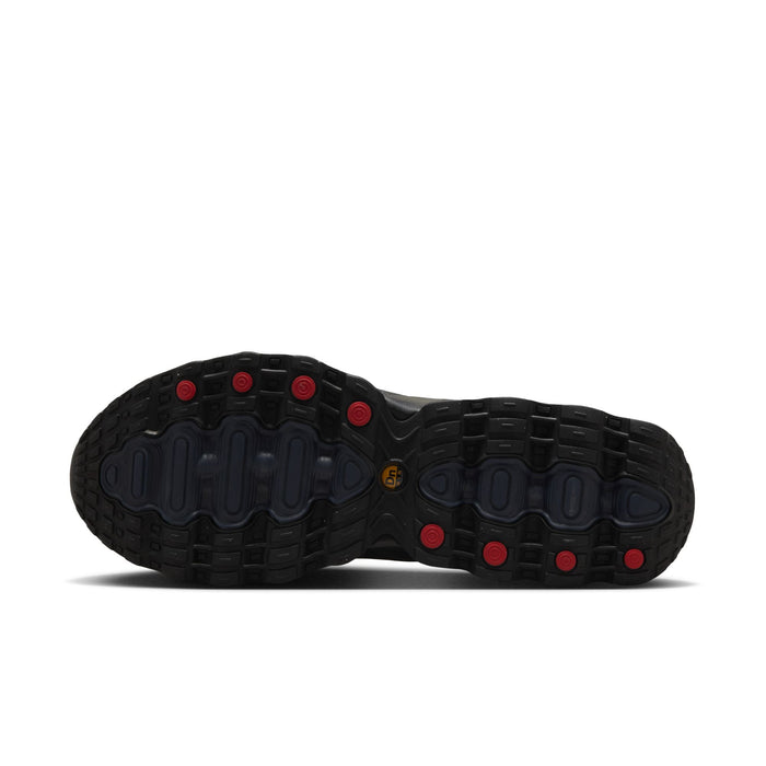 M Nike Air Max Dn8 FQ7860-002