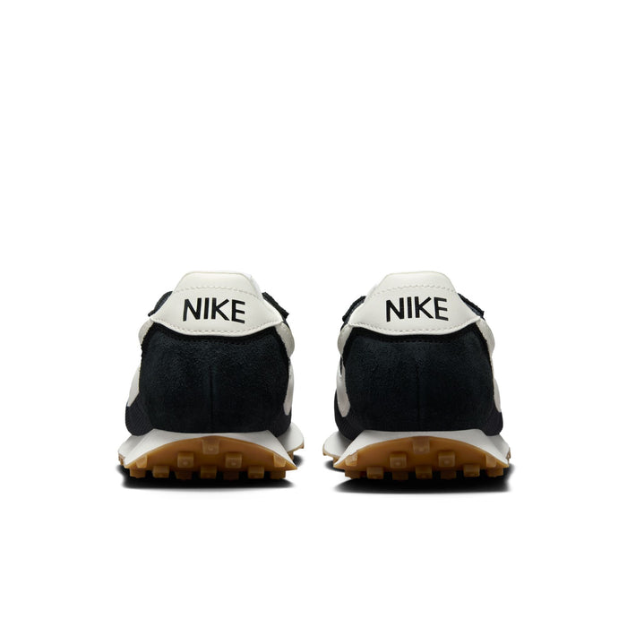 W Nike LD-1000 HF3227-001