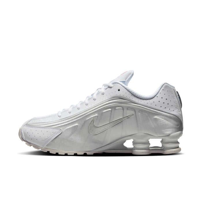 M Nike Shox R4 HQ1988-101