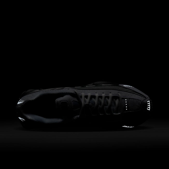 M Nike Shox R4 HQ1988-101